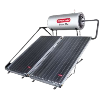 Omega Neo Solar Water Heater
